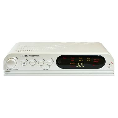 HiTeC DIGITAL AUDIO SDC-1000(디코더 가격 비교 안함)_이미지