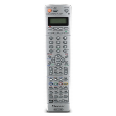 파이오니아 VSX-915_이미지