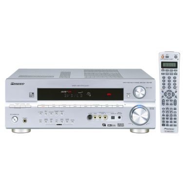 파이오니아 VSX-915_이미지