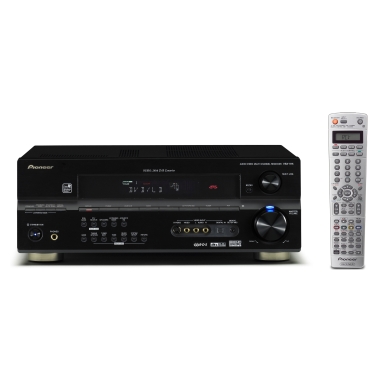 파이오니아 VSX-915_이미지