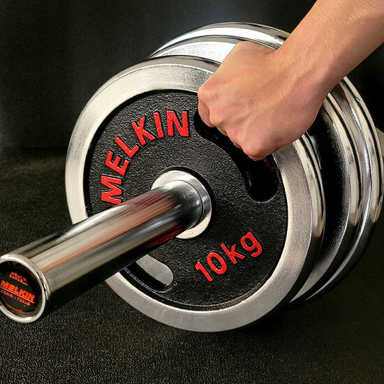��Ų������ ũ�� �߷� �ٺ� ����
