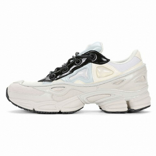 �Ƶ�ٽ� X �����ø� �������� 3 B22537