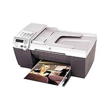 HP 오피스젯 5510 (기본잉크)_이미지