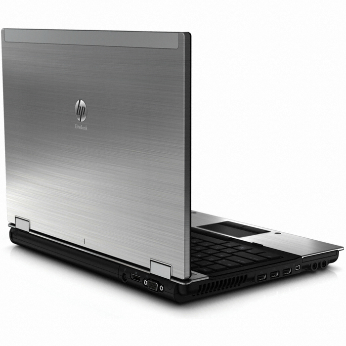 HP ����Ʈ�� 8440p WQ981PA