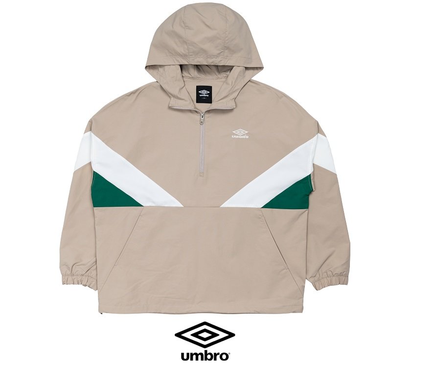 ����� �÷����� �ĵ� �Ƴ�� UO121CWT25