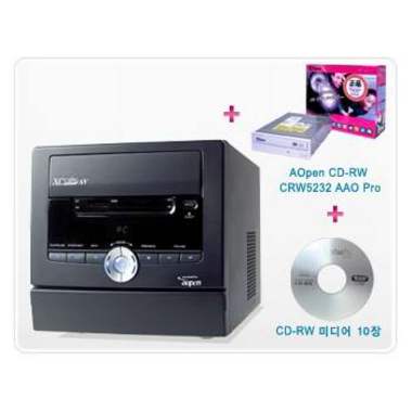 AOpen XC cube EA65-II (AV)+Combo 52X 성주_이미지
