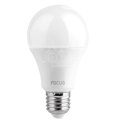 ��Ŀ�� LED �������� �ֱ��� 12W