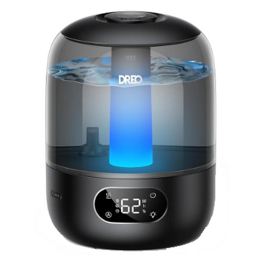 Dreo HM306