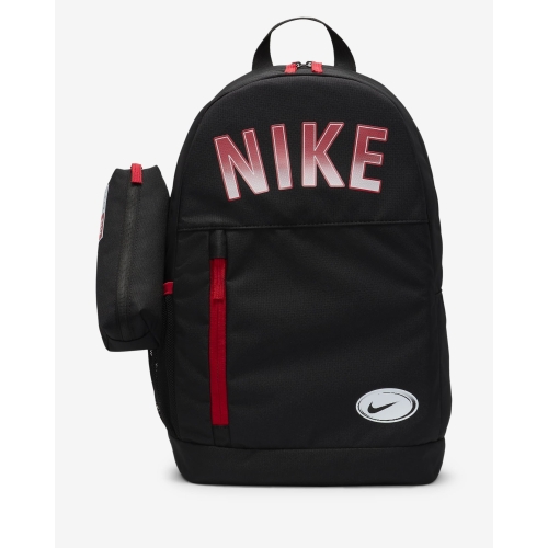 ����Ű ������Ż �л� å���� Ű�� ���� 20L FN0956-010