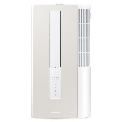 삼성전자 윈도우핏 AW05B5171TWAT 거치형 (자가설치)_이미지