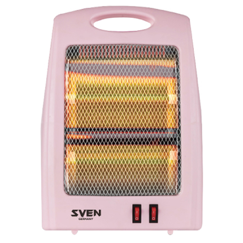 SVH-601H