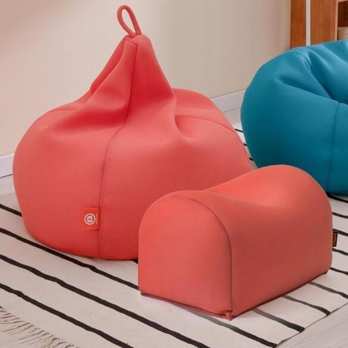 ����Ÿ C207 ���� ���� ����޽� ��� 1�ο�