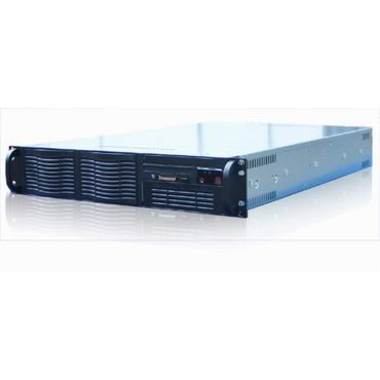 Supermicro SC822i-400RC 2U (400W) DS&G_이미지