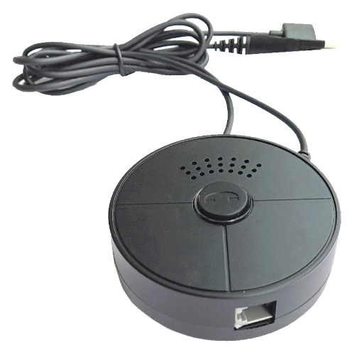 경진일렉트론 전화녹음기 KJ-R3