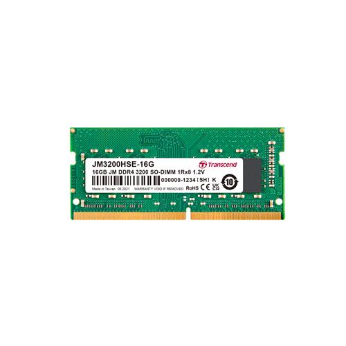 Ʈ������ ��Ʈ�� DDR4-3200 CL22