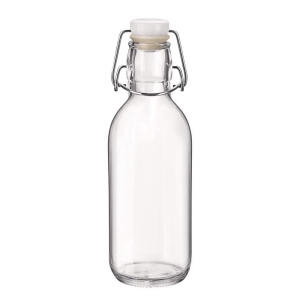 �����̿ø� ���и��� ��Ʋ 500ml