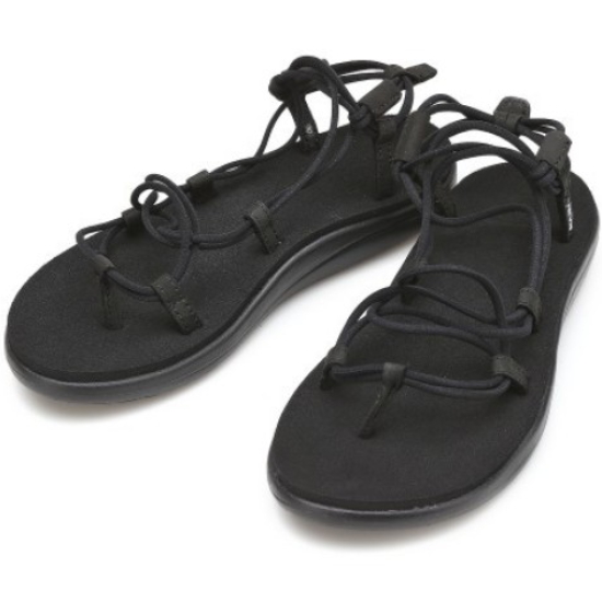 �׹� ���� ���Ǵ�Ƽ 1019622-BLK