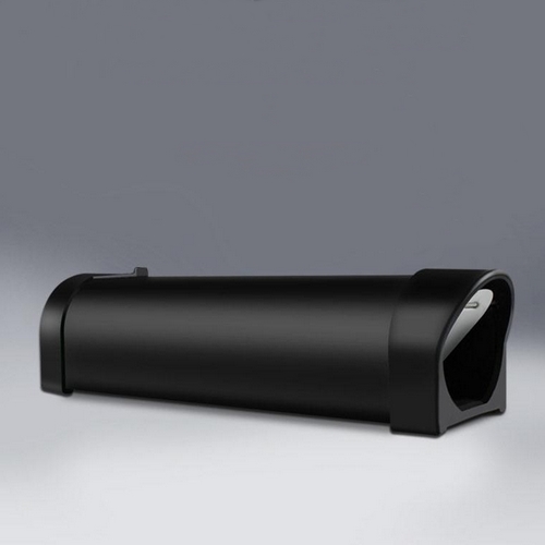 예홈 쥐도 깜빡 속는 쥐덫 (1개)_이미지