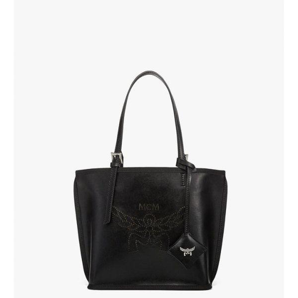 MCM 힐멜 쇼퍼 인 미룸 7461465_이미지