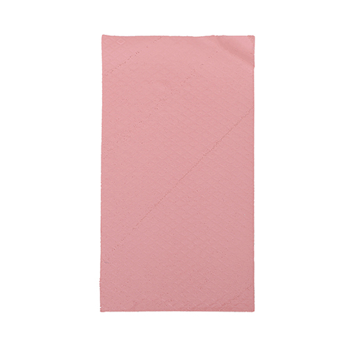 Thermalright VALOR ODIN THERMAL PAD 95x50 서린 (0.5mm)_이미지