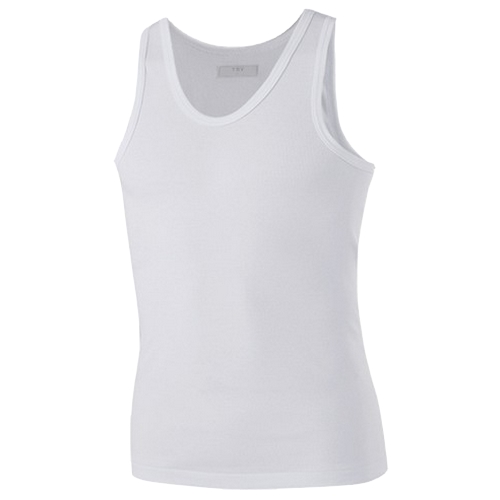 �ֹ�� Ʈ����(TRY) ���� �μҸ� ���� TMRSB01