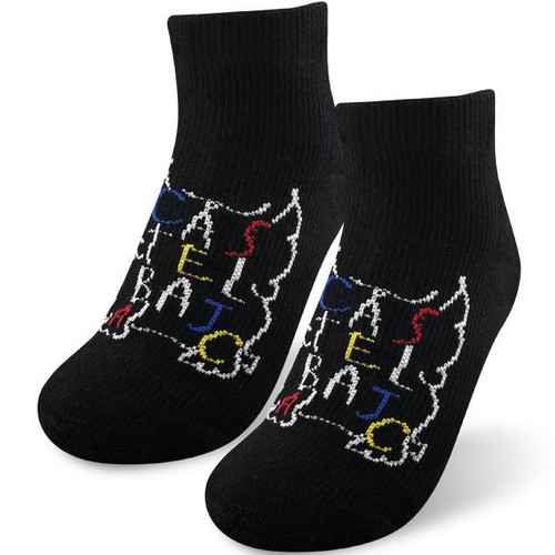 ��ڹ��� �й� ���� ���� �ܸ� �縻 CSW-127