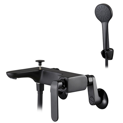 계림요업 샤워욕조용 수전 KBK-1100B