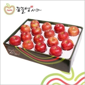 장길영사과 사과 특대과 5kg 14-16과_이미지