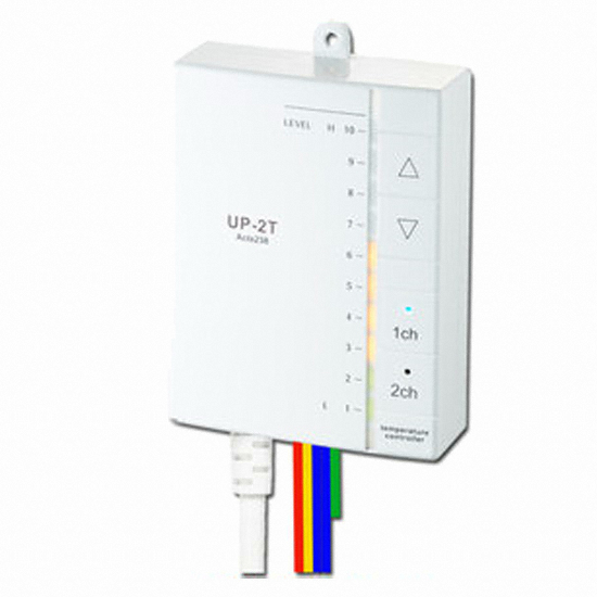 UP-2T
