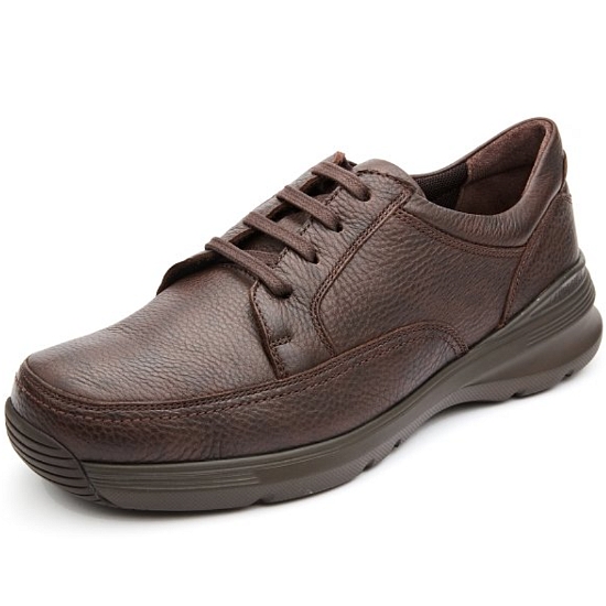 �ݰ� ����ι� �淮 ���� ������ ����Ʈȭ LANOXS2401MF3