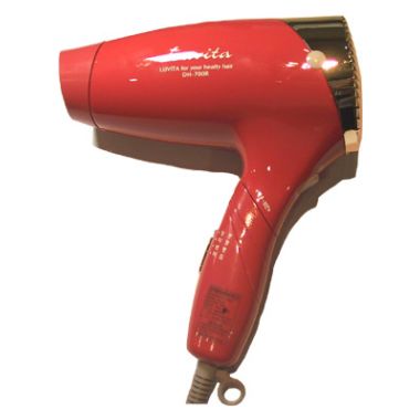 대명전자 DH-700R(루비타)_이미지