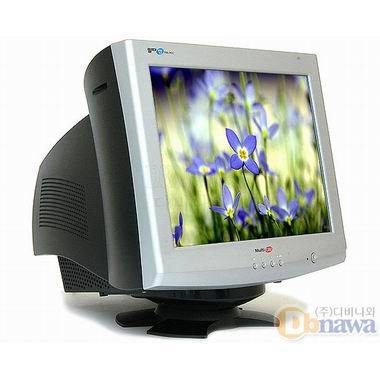 현대멀티캡 FEEL 190C