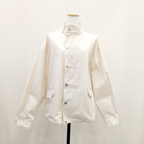 ��Ŀ�� ���̳���Ʈ������ FS6A3JP3118IV_SH