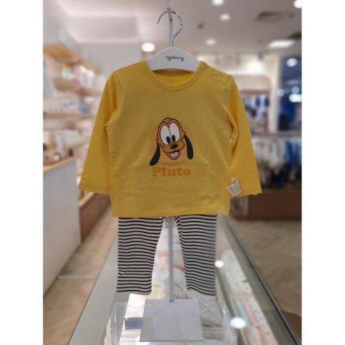 ��ǰ �� �̹���