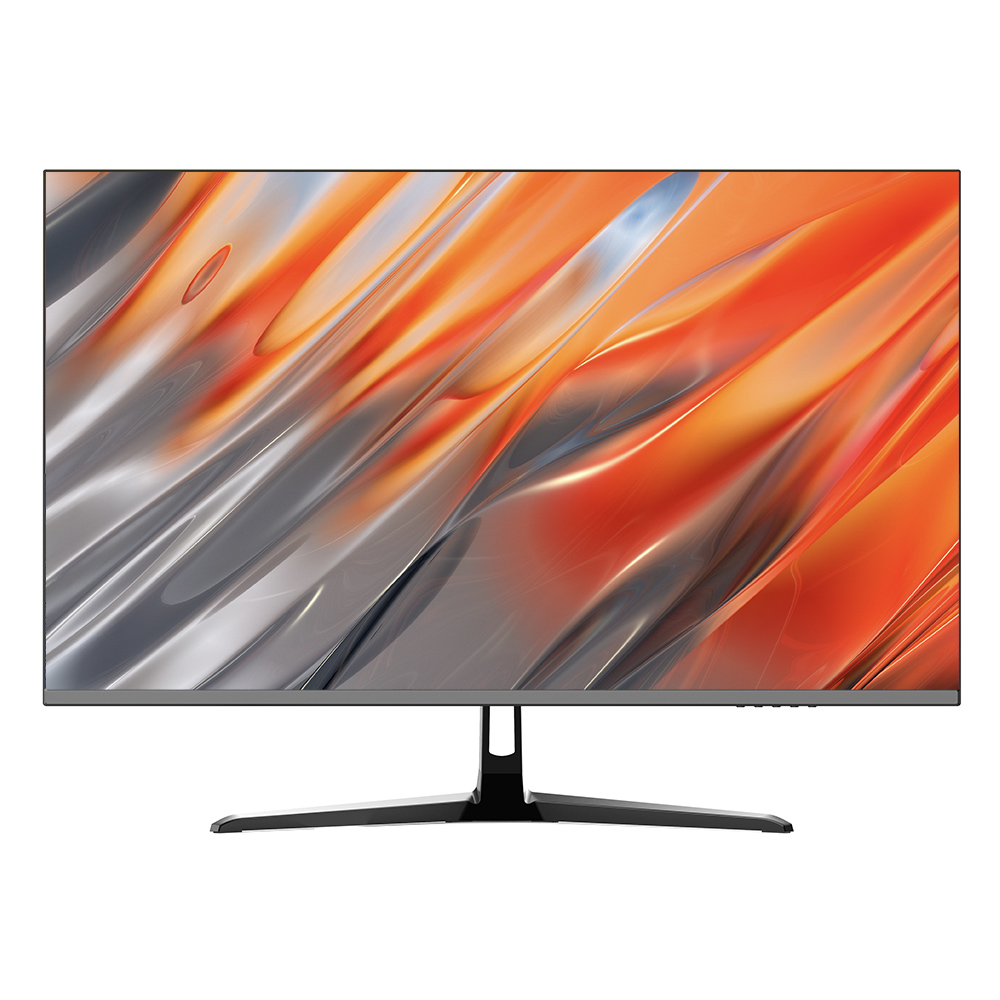 글로벌전자 GX2414LED 165 게이밍