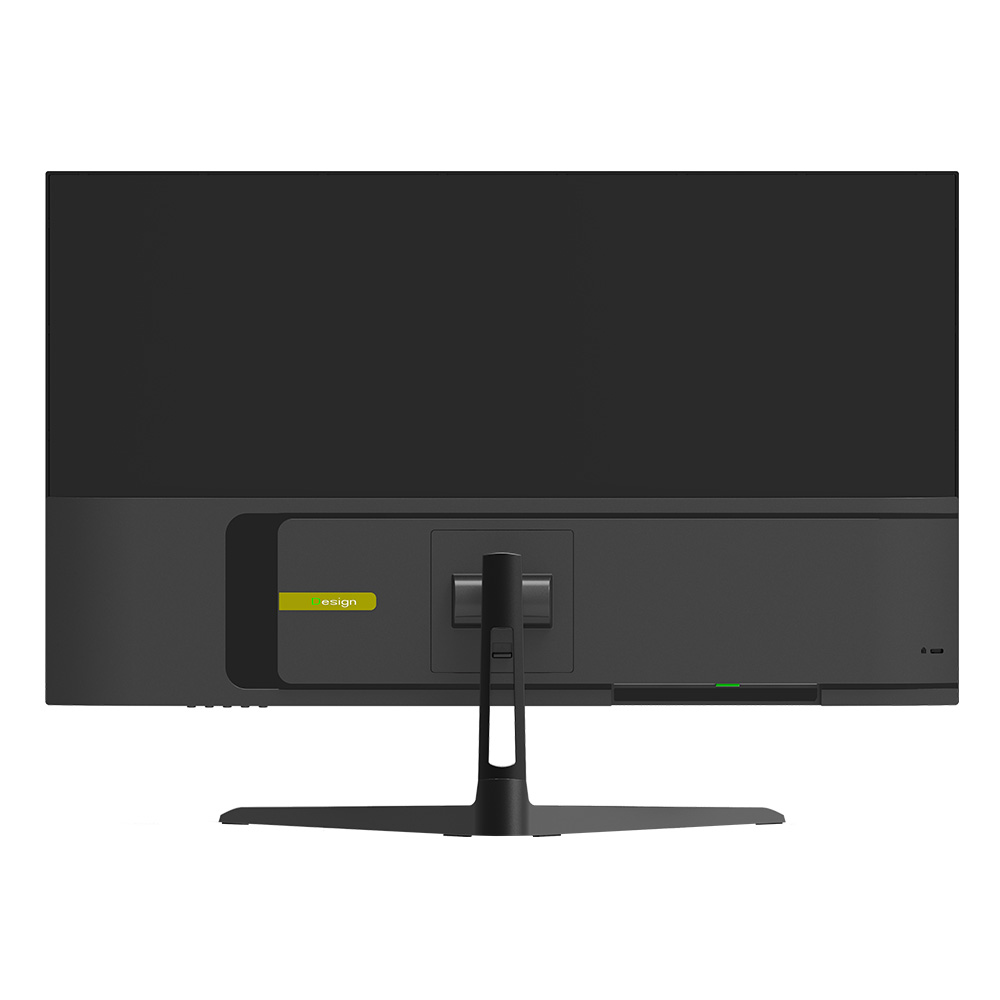 글로벌전자 GX2414LED 165 게이밍_이미지