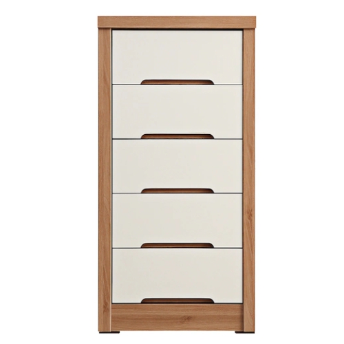 ���̾� ���� �̴� 5�� ������ 600