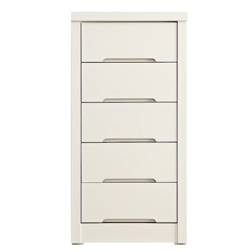 아이앤 레비나 미니 5단 서랍장 600_이미지