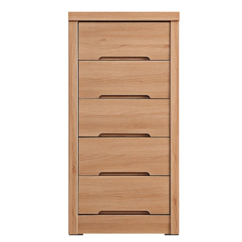 ���̾� ���� �̴� 5�� ������ 600