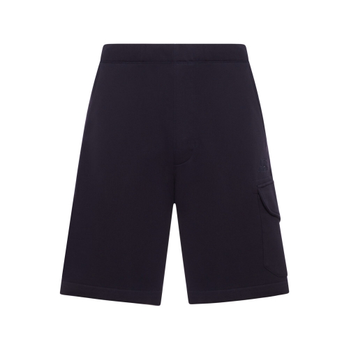 CP���۴� ���� ���۴� ���� �ݹ��� SS26 20CMSB029A005086W888 TOTAL ECLIPSE 7017000