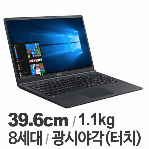 LG전자 2018 그램 15Z980-VA70K (SSD 512GB) : 다나와 가격비교