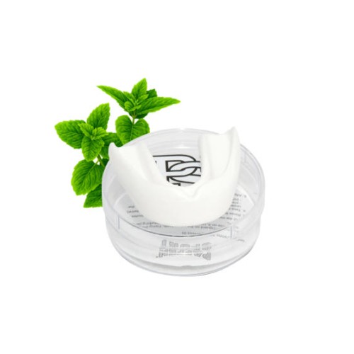 링사이드 파펜 민트향 마우스피스 (화이트)