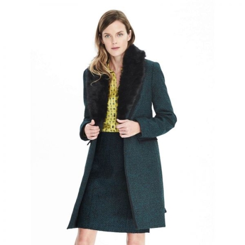 Goth ���� ���� ��� ��� Ƽ 376863 ROMWE J