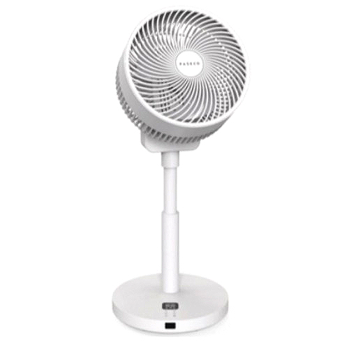 파세코 PCF-MS1100W