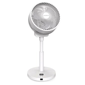 <b>파세코</b> PCF-MS1100W