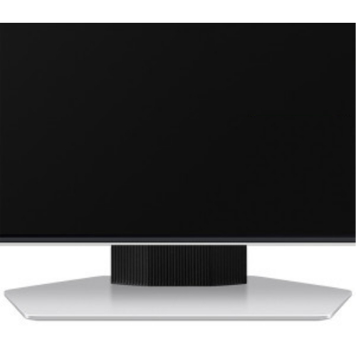 삼성전자 KQ85QNC83AFXKR 전용 스탠드_이미지