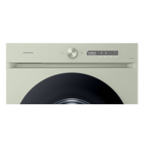 �Ｚ���� ����ũ AI WF25CB8895BG + DV20CB8890BG