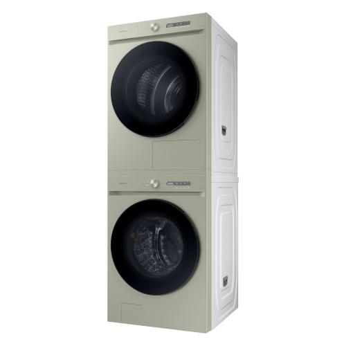 �Ｚ���� ����ũ AI WF25CB8895BG + DV20CB8890BG