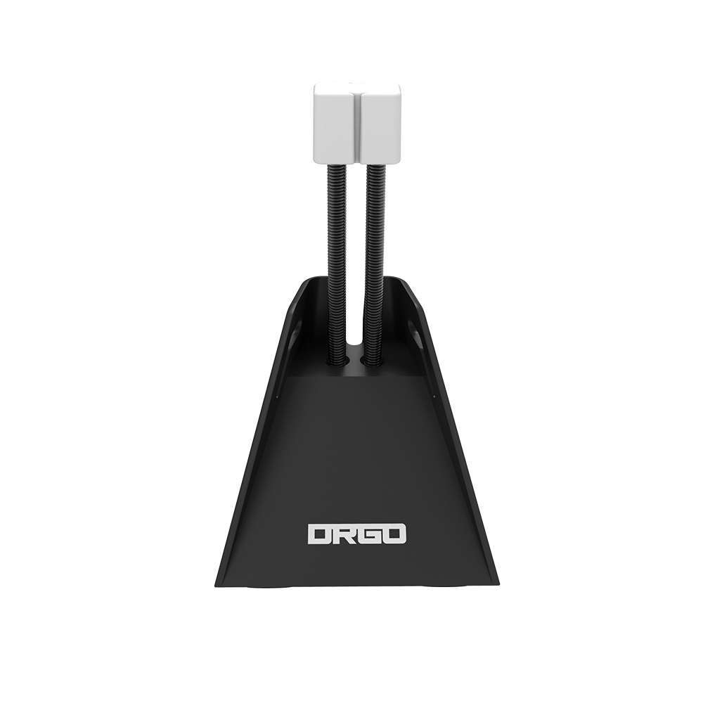 디알고 MB01 게이밍 마우스 번지_이미지