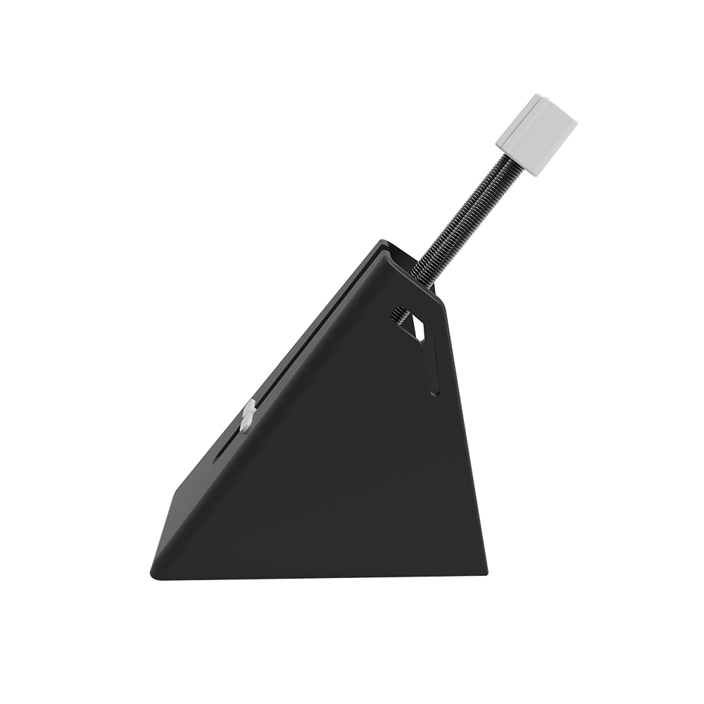 디알고 MB01 게이밍 마우스 번지_이미지